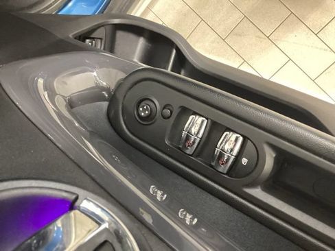 Used 2020 MINI Cooper Countryman S AWD/4WD image 19