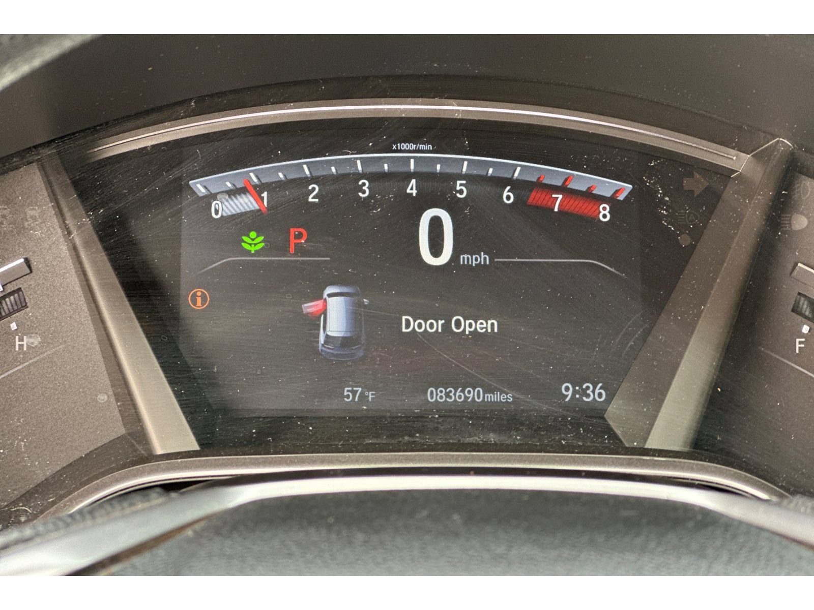 Used 2022 Honda CR-V EX image 20