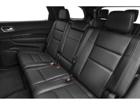 Used 2020 Dodge Durango GT AWD/4WD image 17
