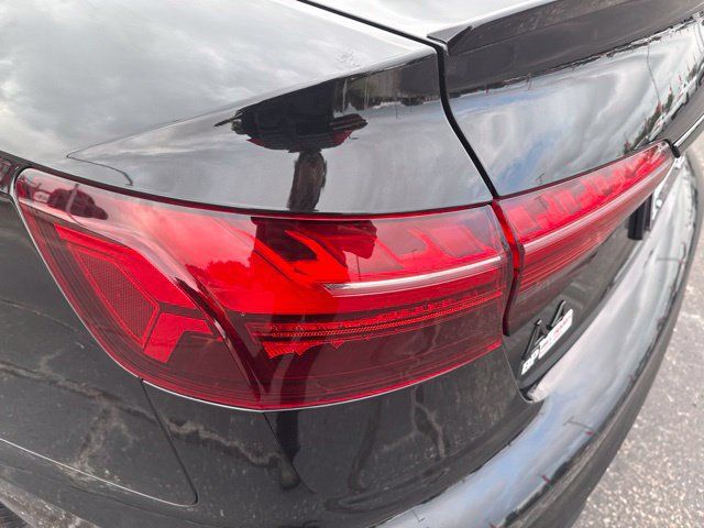 Used 2023 Audi A4 2.0T Premium Plus AWD/4WD image 10