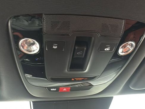 New 2026 Kia Sportage SX Prestige AWD/4WD image 30
