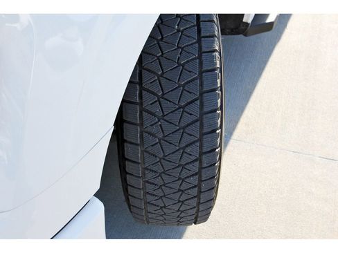 Used 2023 Ford F150 XLT w/ Equipment Group 302A High image 27