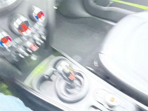 Used 2020 MINI Cooper Countryman ALL4 image 19