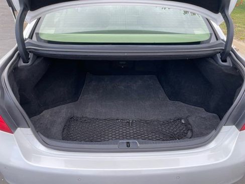 Used 2008 Lexus LS 460 Comfort image 18