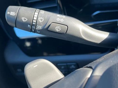 New 2026 Chevrolet Silverado 1500 RST w/ RST All Star Premium Package image 29