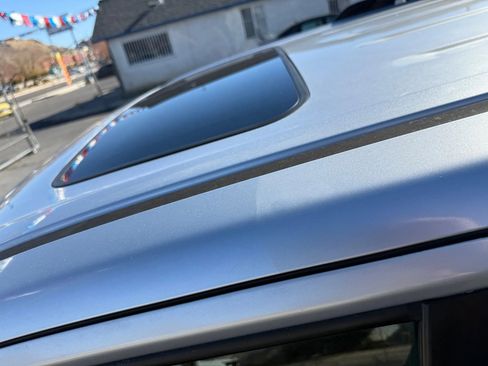 Used 2010 Honda Pilot EX-L image 7