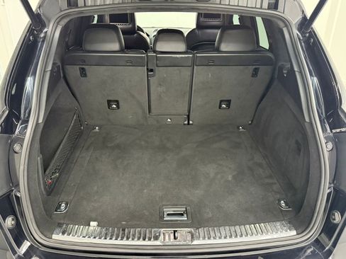 Used 2013 Porsche Cayenne Turbo image 49