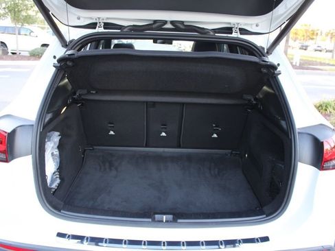 Certified 2023 Mercedes-Benz GLA 250 4MATIC image 72