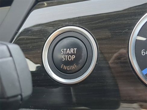 Used 2016 BMW Z4 sDrive28i image 25