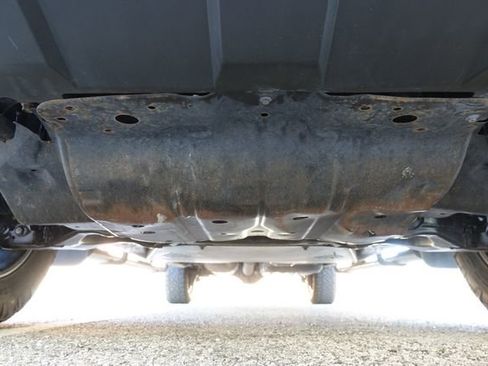 Used 2014 Toyota Tundra Limited image 50