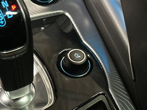 Used 2024 Jaguar F-TYPE R-Dynamic image 41