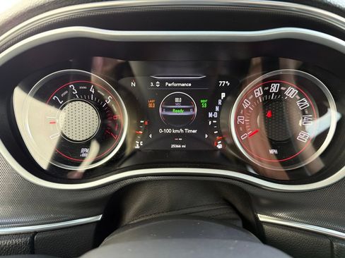 Certified 2018 Dodge Challenger R/T Plus RWD image 47