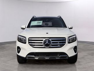 New 2026 Mercedes-Benz GLB 250 4MATIC video 2