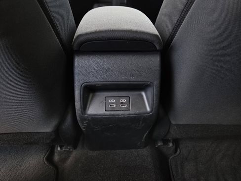 Used 2026 Toyota Corolla LE FWD image 20