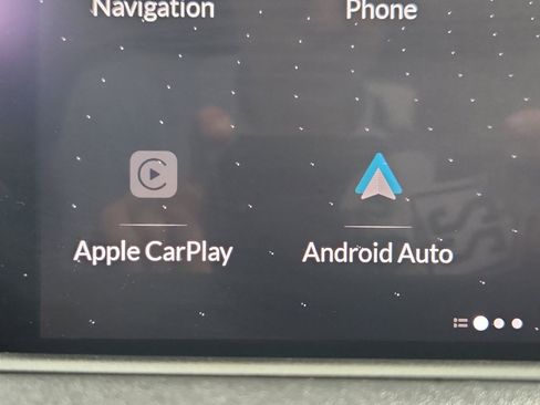 Used 2023 Acura MDX SH-AWD w/ Technology Package image 24