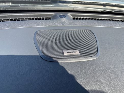 Used 2020 Nissan Rogue SV w/ Sun & Sound Touring Package FWD image 27