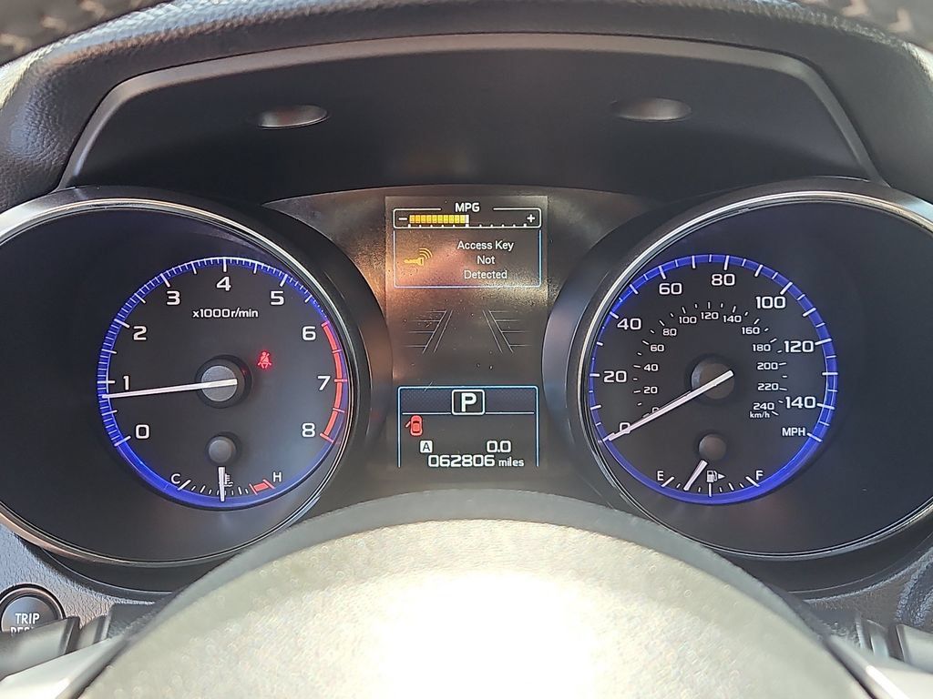 Used 2019 Subaru Outback 2.5i Limited AWD/4WD image 30