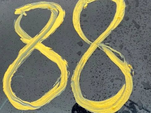 Used 2018 Ford Edge Sport w/ Ford Safe & Smart Package image 32