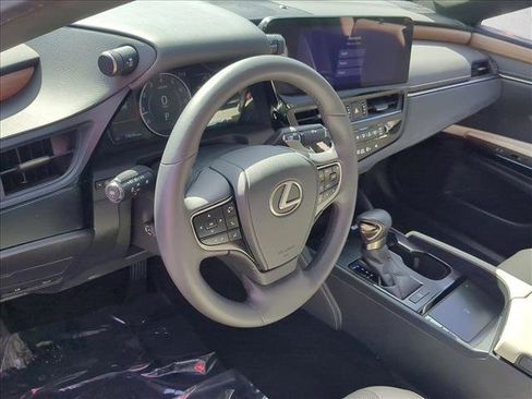 Used 2023 Lexus ES 350 ES 350 image 10