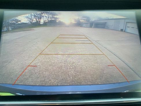 Used 2020 Buick Encore Preferred image 14