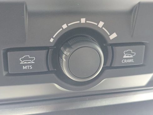 Used 2023 Toyota Tacoma TRD Off-Road image 28