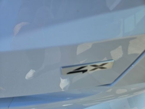 Certified 2023 Kia Sorento SX image 10