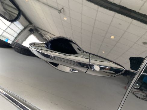 Used 2022 Acura RDX AWD w/ Technology Package image 13