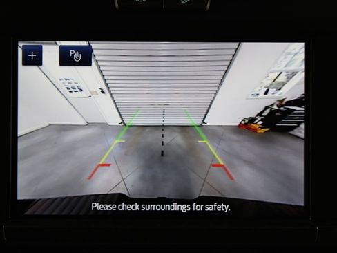 New 2026 Ford F250 XL image 47