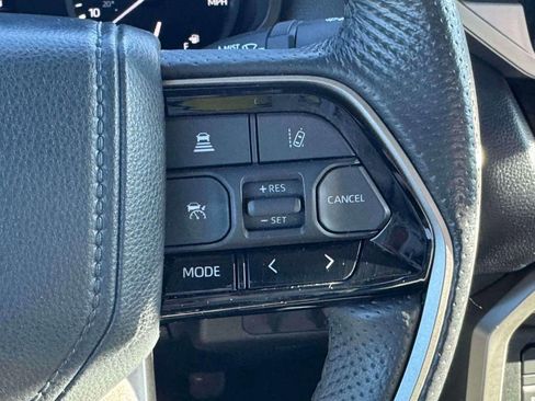 Used 2024 Toyota Tundra SR5 image 22