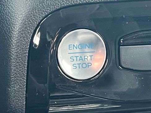 New 2026 Ford Escape SE image 22