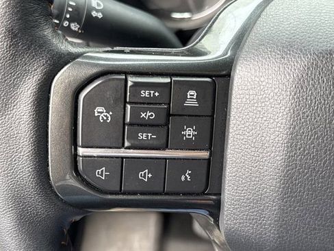 Used 2022 Ford F150 Tremor w/ Equipment Group 401A Mid image 25