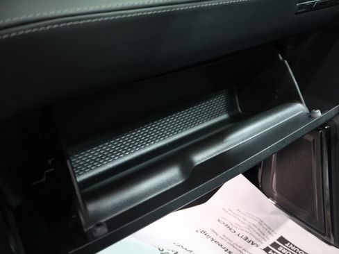 Used 2025 RAM 3500 Limited image 36