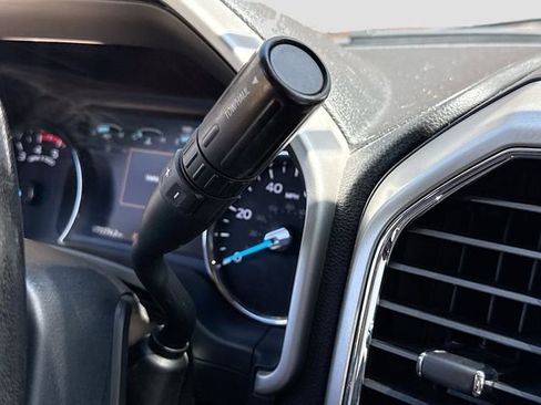 Used 2018 Ford F350 Lariat w/ Lariat Value Package image 18