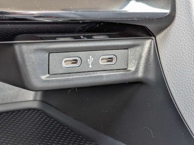 New 2027 Volkswagen Jetta S FWD image 22