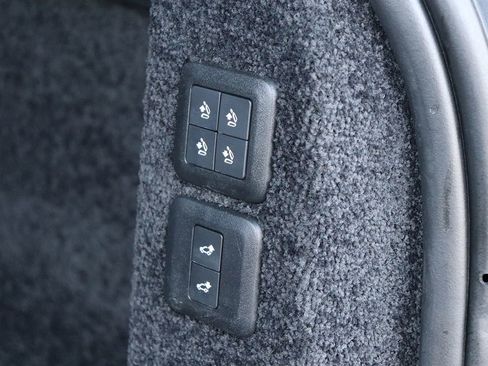 Used 2020 Land Rover Range Rover HSE image 50