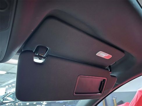 Used 2023 Audi Q7 2.0T Premium w/ Convenience Package image 35