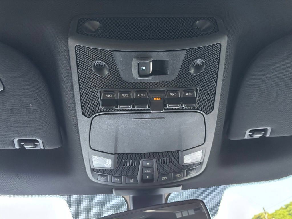 Used 2018 Ford F150 Raptor AWD/4WD image 35