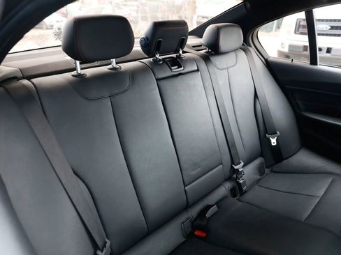 Used 2013 BMW 335i Sedan image 18