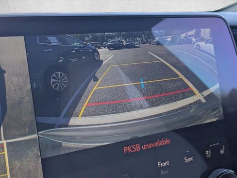 Used 2024 Lexus RX 350 Premium Plus image 10