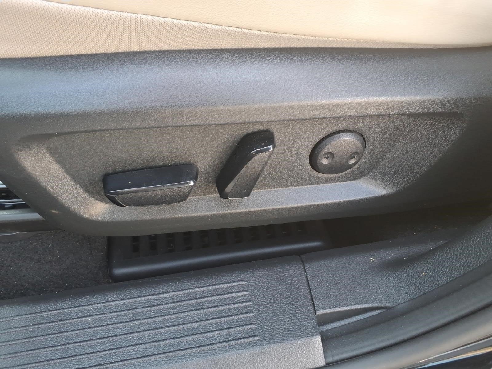 Used 2023 Nissan Rogue SV w/ SV Premium B Package AWD/4WD image 17