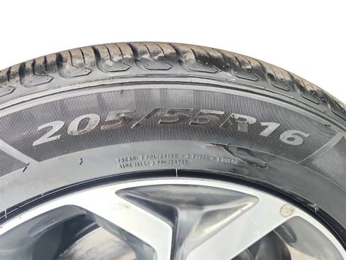 Used 2021 Kia Forte LXS image 31