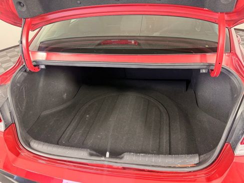 Used 2025 Hyundai Elantra SEL FWD image 11