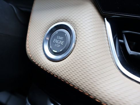 New 2026 Chevrolet Equinox ACTIV image 20