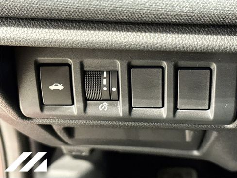 Used 2025 Subaru Legacy Premium image 10