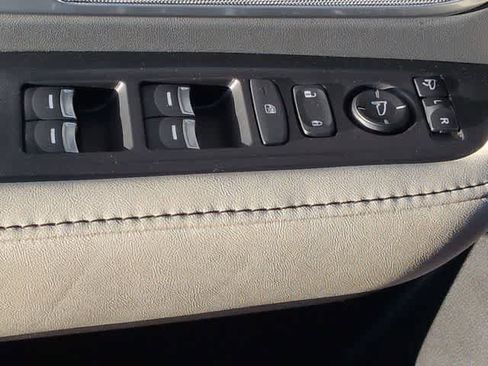 Certified 2022 Acura RDX AWD image 45