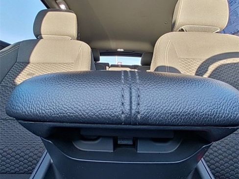 Used 2021 GMC Terrain SLE w/ Driver Convenience Package image 26