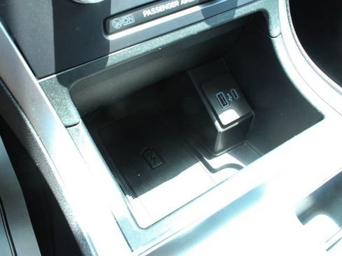 Used 2022 Ford Edge SEL w/ Convenience Package AWD/4WD image 19