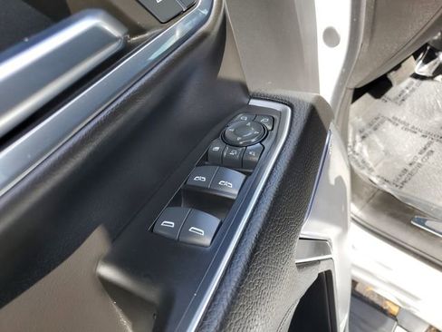 Used 2024 GMC Sierra 2500 Denali w/ Denali Reserve Package image 18