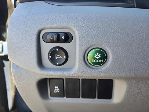 Used 2017 Honda Pilot EX-L image 19