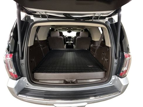 Used 2019 GMC Yukon Denali w/ Denali Ultimate Package AWD/4WD image 19